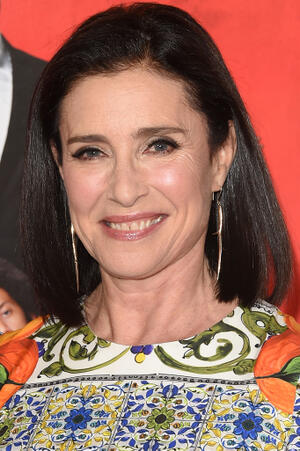 Mimi Rogers: What Tom Cruise’s First Ex-Wife Is Doing Now, 40% OFF